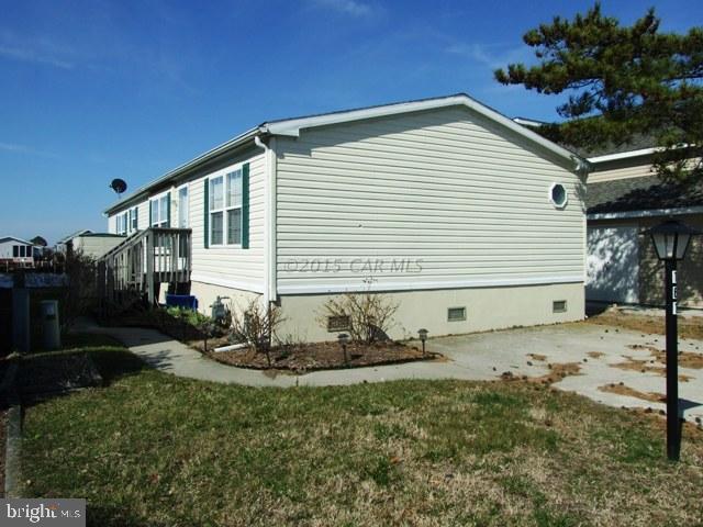 161 Pine Tree Road Ocean City, MD 21842 - Photo 18 of 44 Gallery Image 18