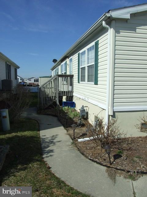 161 Pine Tree Road Ocean City, MD 21842 - Photo 19 of 44 Gallery Image 19