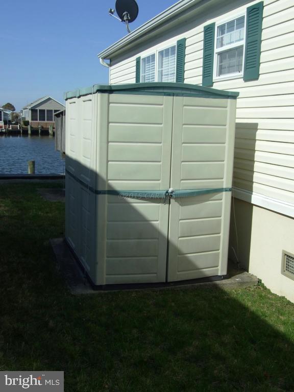 161 Pine Tree Road Ocean City, MD 21842 - Photo 20 of 44 Gallery Image 20