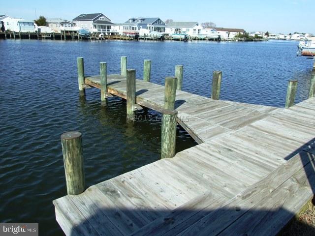 161 Pine Tree Road Ocean City, MD 21842 - Photo 3 of 44 Gallery Image 3