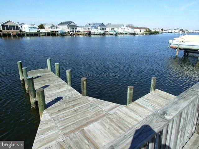 161 Pine Tree Road Ocean City, MD 21842 - Photo 21 of 44 Gallery Image 21