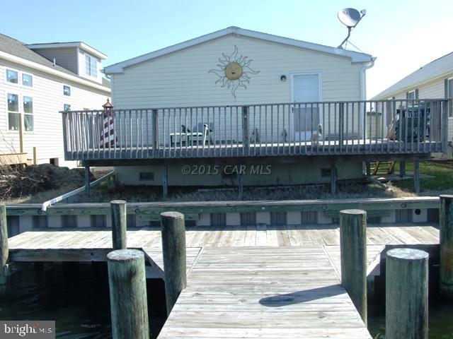 161 Pine Tree Road Ocean City, MD 21842 - Photo 22 of 44 Gallery Image 22