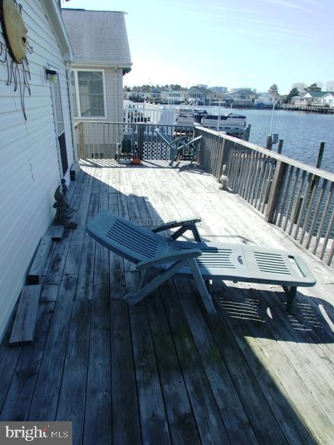 161 Pine Tree Road Ocean City, MD 21842 - Photo 23 of 44 Gallery Image 23