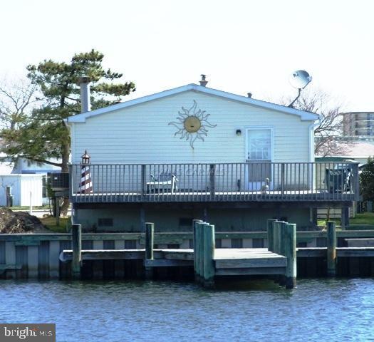 161 Pine Tree Road Ocean City, MD 21842 - Photo 24 of 44 Gallery Image 24