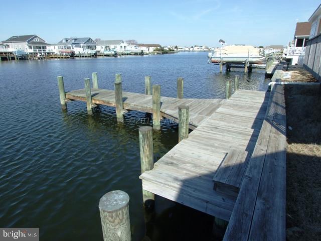 161 Pine Tree Road Ocean City, MD 21842 - Photo 4 of 44 Gallery Image 4