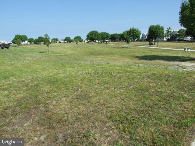 161 Pine Tree Road Ocean City, MD 21842 - Photo 35 of 44 Gallery Image 35