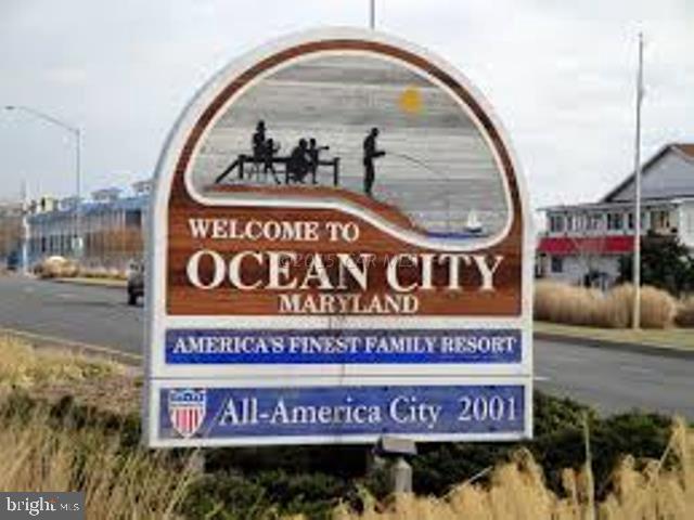 161 Pine Tree Road Ocean City, MD 21842 - Photo 39 of 44 Gallery Image 39