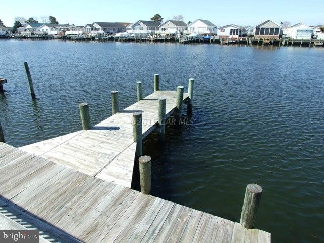 161 Pine Tree Road Ocean City, MD 21842 - Photo 5 of 44 Gallery Image 5
