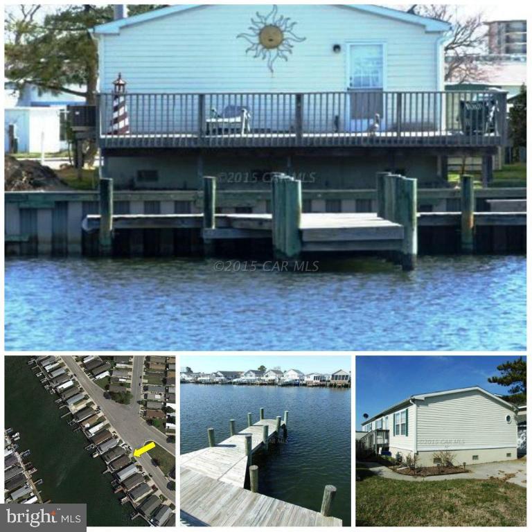 161 Pine Tree Road Ocean City, MD 21842 - Photo 44 of 44 Gallery Image 44