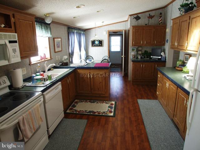 161 Pine Tree Road Ocean City, MD 21842 - Photo 6 of 44 Gallery Image 6