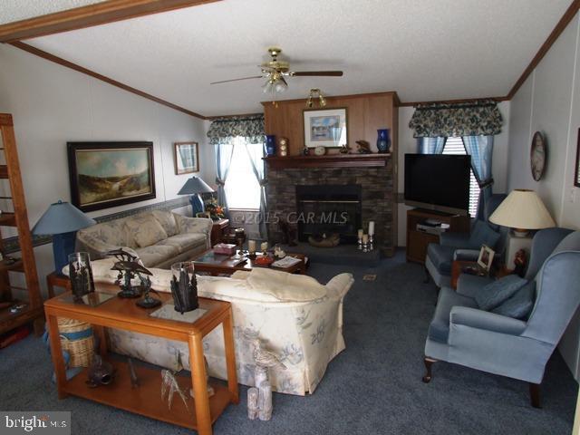 161 Pine Tree Road Ocean City, MD 21842 - Photo 7 of 44 Gallery Image 7