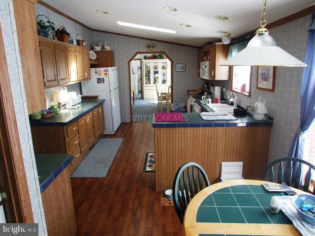 161 Pine Tree Road Ocean City, MD 21842 - Photo 8 of 44 Gallery Image 8