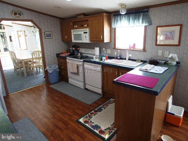 161 Pine Tree Road Ocean City, MD 21842 - Photo 9 of 44 Gallery Image 9