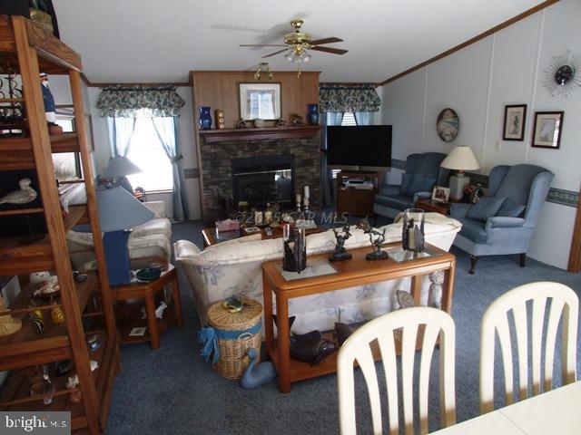 161 Pine Tree Road Ocean City, MD 21842 - Photo 10 of 44 Gallery Image 10