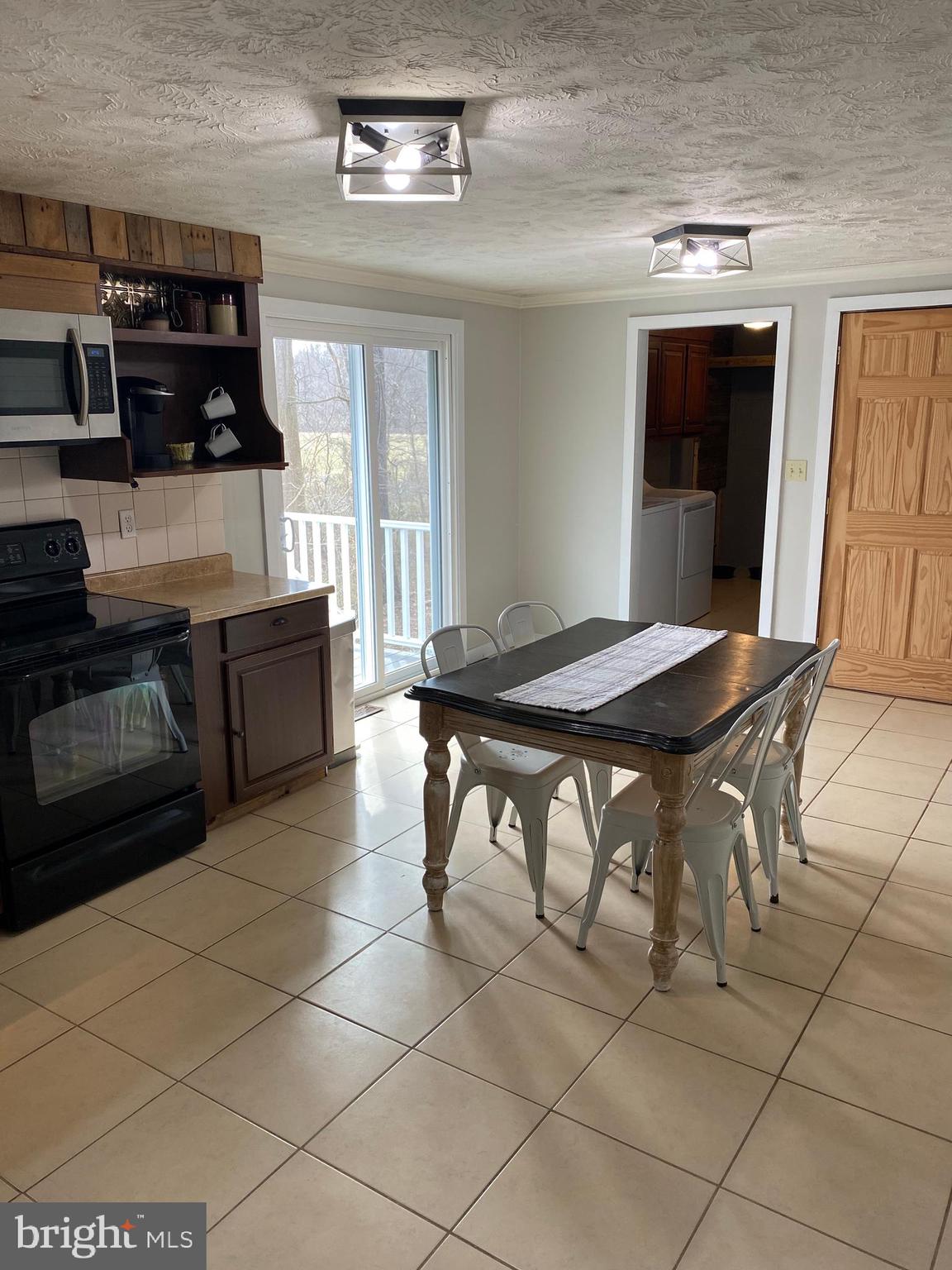 224 McGlothlin Road Conowingo, MD 21918 - Photo 3 of 24 Gallery Image 3