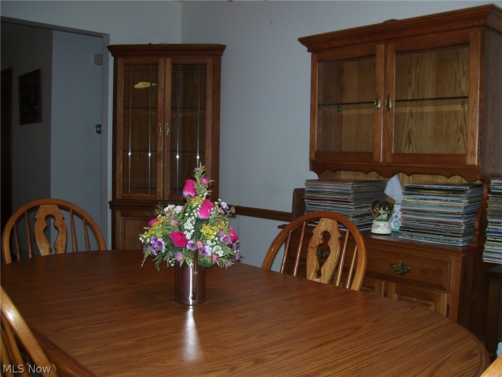 345 Rufener Street Rittman, OH 44270 - Photo 7 of 32 Gallery Image 7