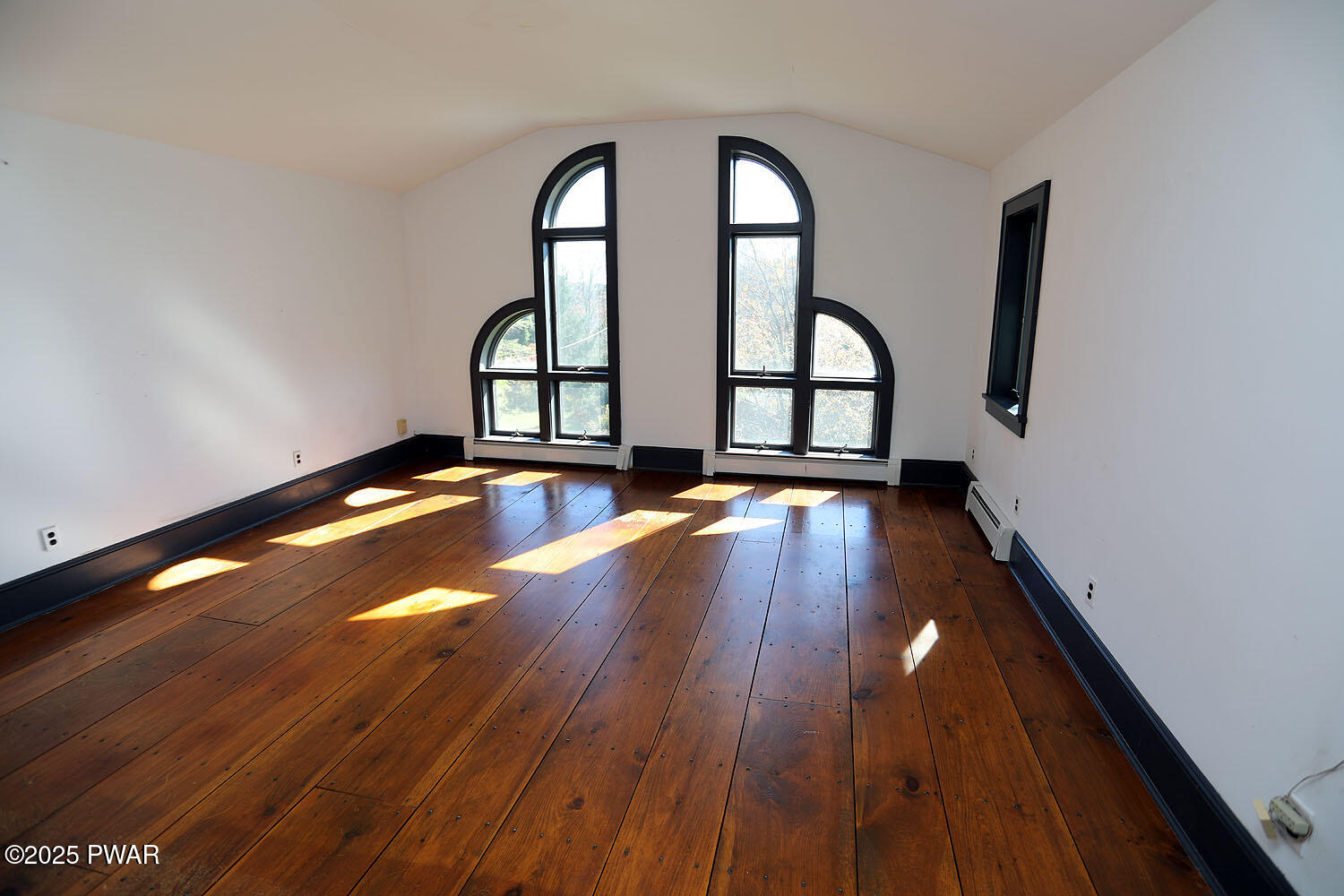 35 Wood Road Damascus, PA 18415 - Photo 23 of 37