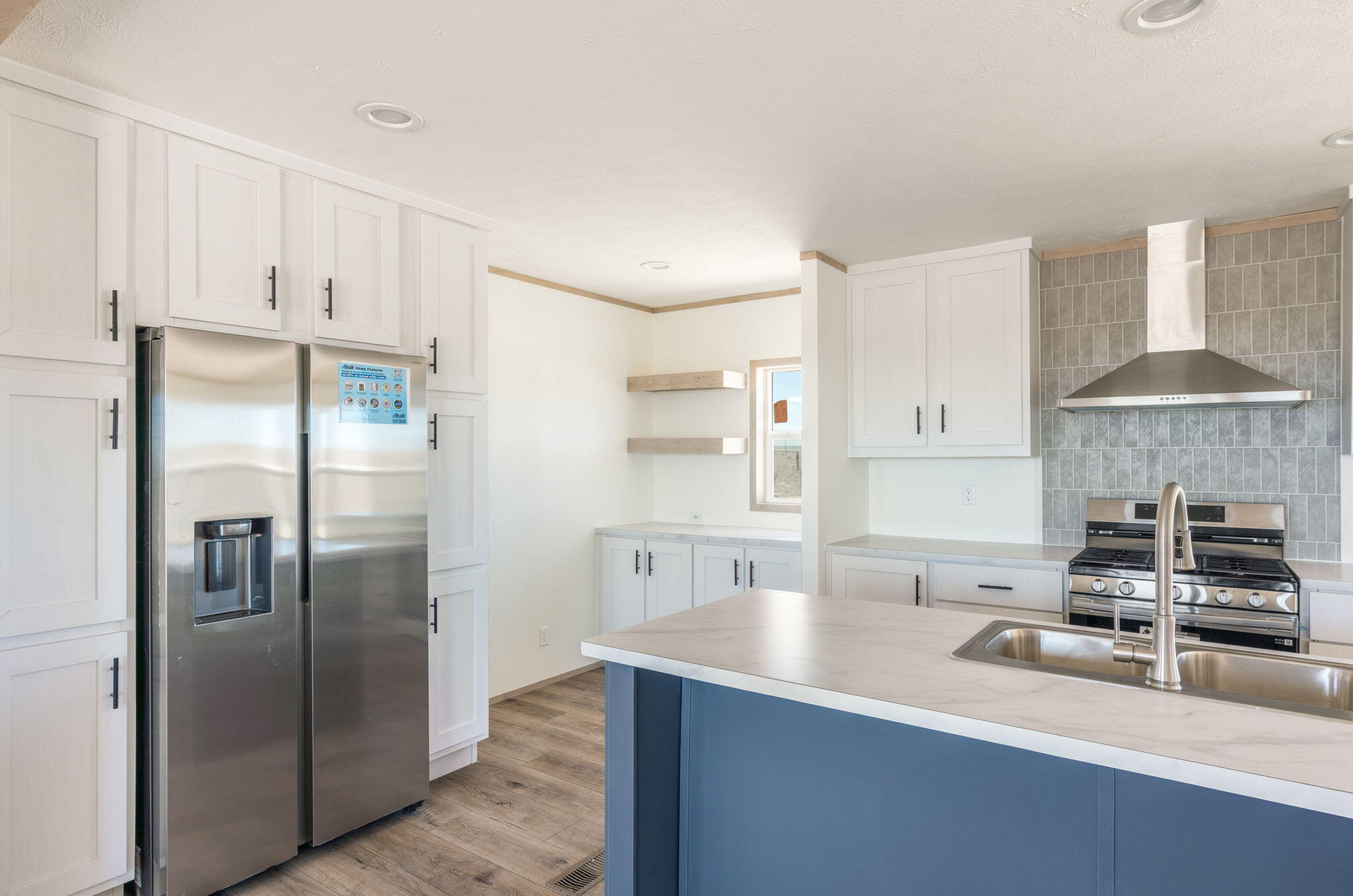 45 10th Avenue Northeast Rio Rancho, NM 87144 - Photo 10 of 32 Gallery Image 10