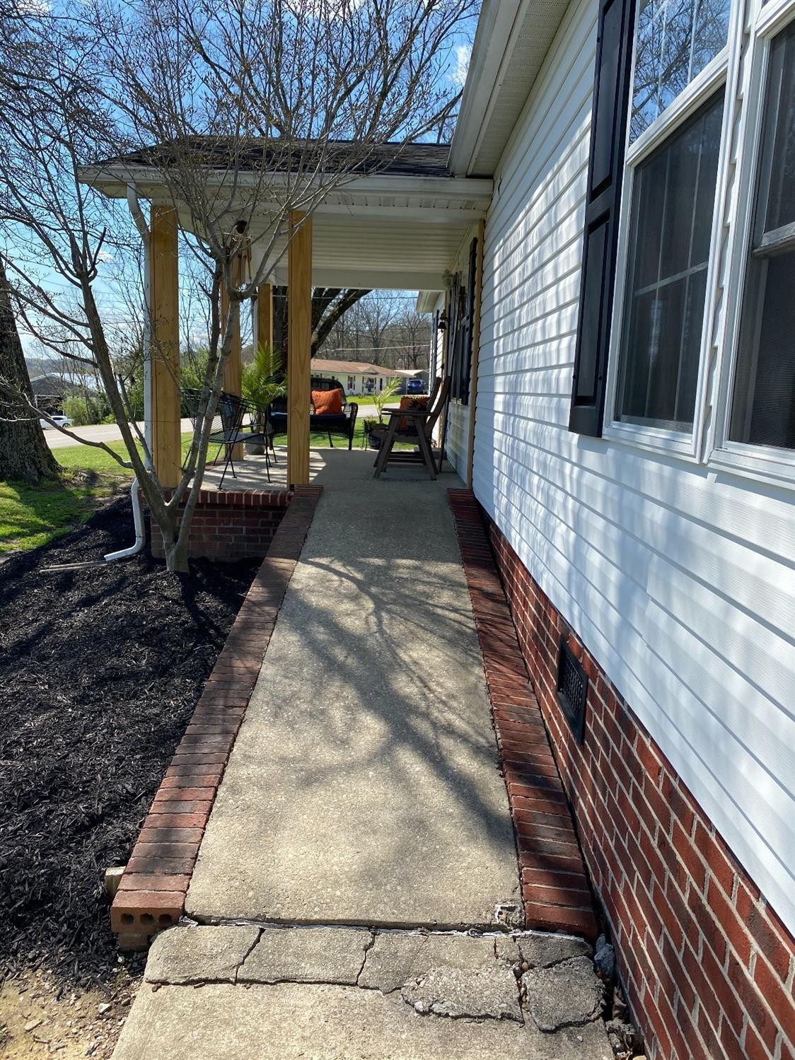 148 Sand Hill Road Irvine, KY 40336 - Photo 90 of 92 Photo 90