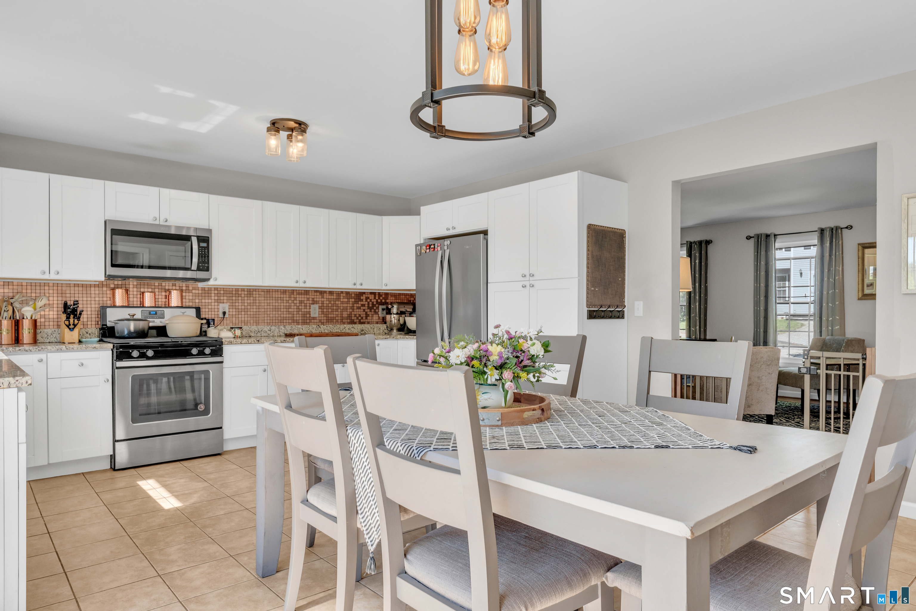 8 Foot Circle, Unit 8 Wallingford, CT 06492 - Photo 14 of 38