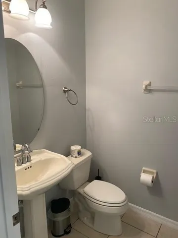 $3,000 | 11551 Via Lucerna Circle, Windermere, FL 34786