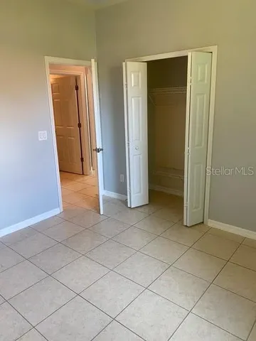 $3,000 | 11551 Via Lucerna Circle, Windermere, FL 34786