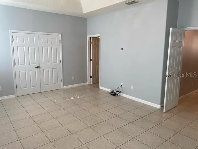 $3,000 | 11551 Via Lucerna Circle, Windermere, FL 34786