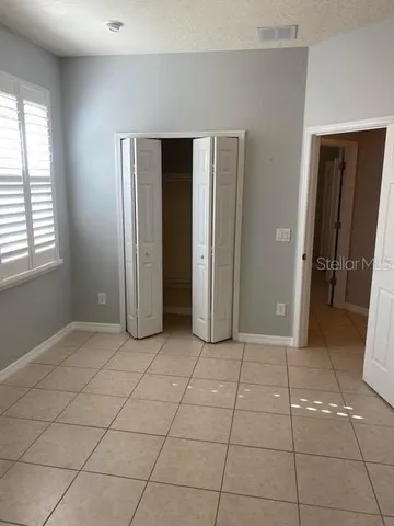 $3,000 | 11551 Via Lucerna Circle, Windermere, FL 34786