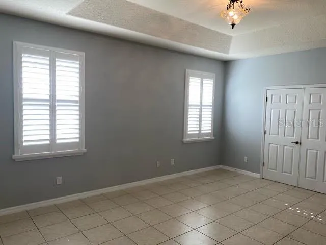 $3,000 | 11551 Via Lucerna Circle, Windermere, FL 34786