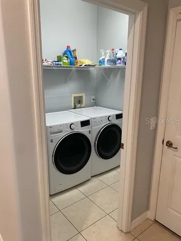 $3,000 | 11551 Via Lucerna Circle, Windermere, FL 34786