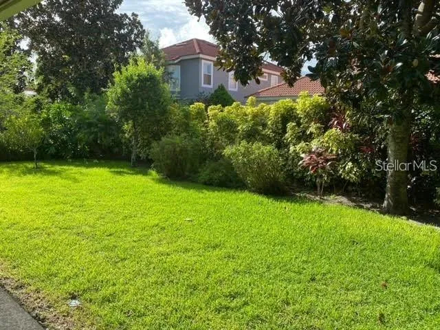 $3,000 | 11551 Via Lucerna Circle, Windermere, FL 34786