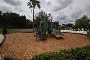 $3,000 | 11551 Via Lucerna Circle, Windermere, FL 34786