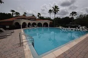 $3,000 | 11551 Via Lucerna Circle, Windermere, FL 34786