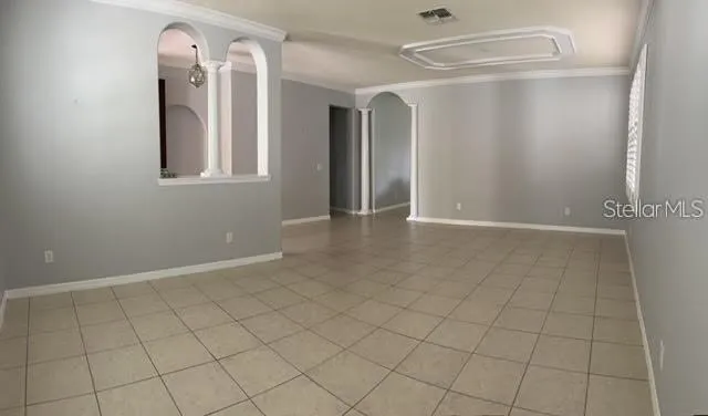 $3,000 | 11551 Via Lucerna Circle, Windermere, FL 34786