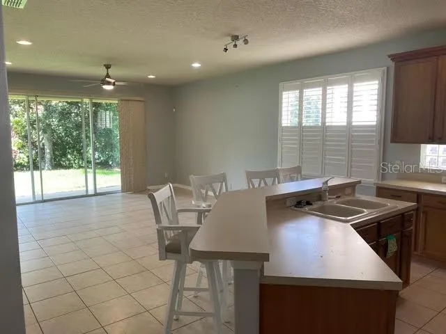 $3,000 | 11551 Via Lucerna Circle, Windermere, FL 34786