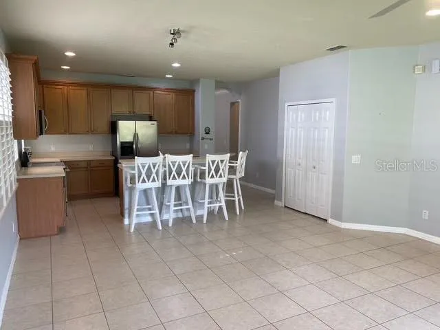 $3,000 | 11551 Via Lucerna Circle, Windermere, FL 34786