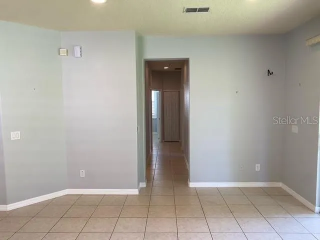 $3,000 | 11551 Via Lucerna Circle, Windermere, FL 34786