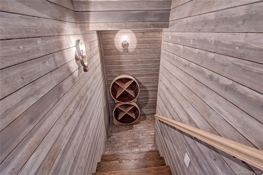 2346 Overhill Road Charlotte, NC 28211 - Photo 15 of 38 a close view of a shower