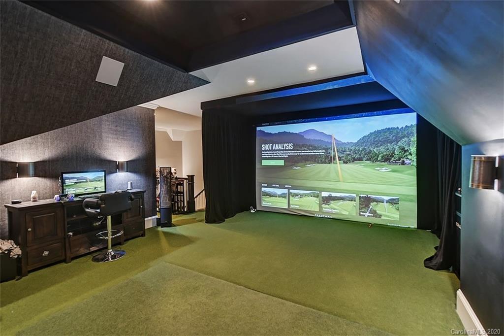 2346 Overhill Road Charlotte, NC 28211 - Photo 25 of 38