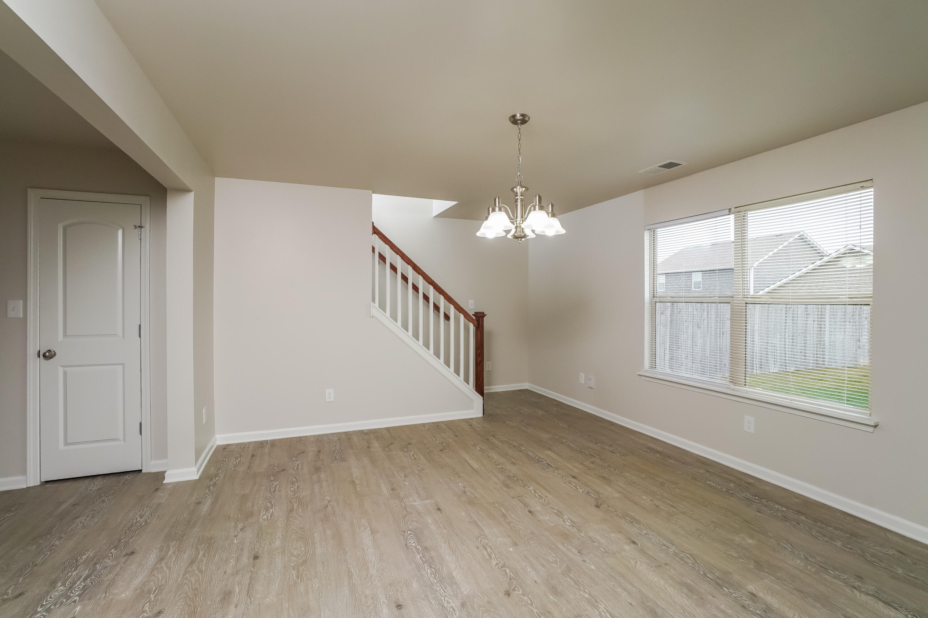 2208 Walcot Way Lexington, KY 40511 - Photo 8 of 17 024-photo-bonus-room-13452679