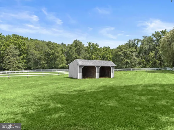 $1,500,000 | 1955 Valhalla Drive, Finksburg, MD 21048