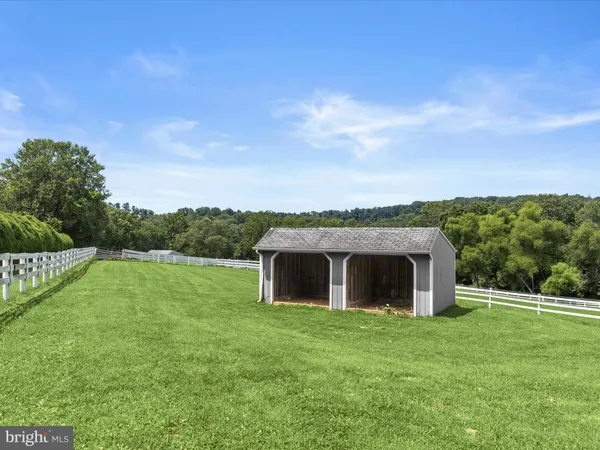 $1,500,000 | 1955 Valhalla Drive, Finksburg, MD 21048