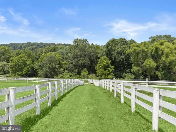 $1,500,000 | 1955 Valhalla Drive, Finksburg, MD 21048