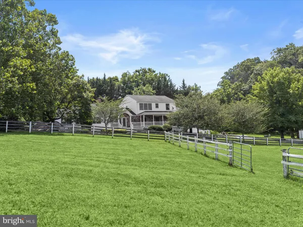 $1,500,000 | 1955 Valhalla Drive, Finksburg, MD 21048