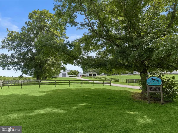 $1,500,000 | 1955 Valhalla Drive, Finksburg, MD 21048