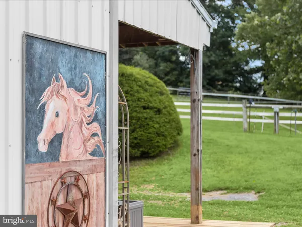 $1,500,000 | 1955 Valhalla Drive, Finksburg, MD 21048