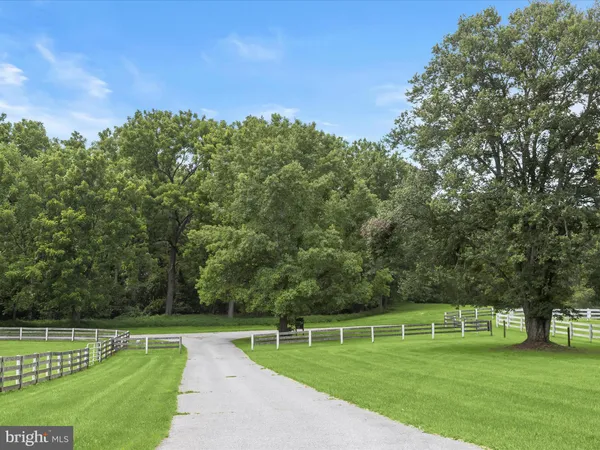 $1,500,000 | 1955 Valhalla Drive, Finksburg, MD 21048