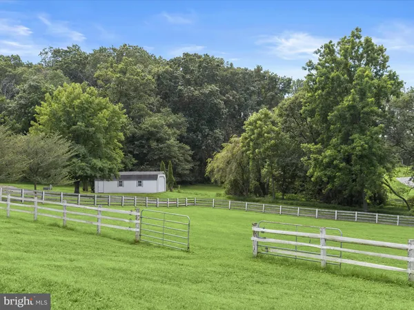 $1,500,000 | 1955 Valhalla Drive, Finksburg, MD 21048