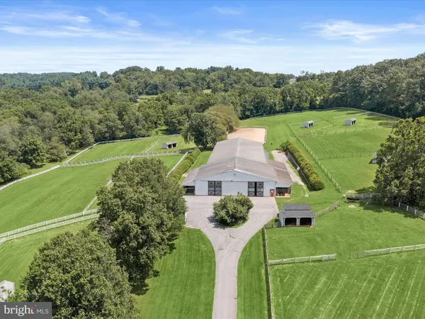 $1,500,000 | 1955 Valhalla Drive, Finksburg, MD 21048