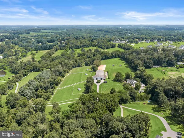 $1,500,000 | 1955 Valhalla Drive, Finksburg, MD 21048